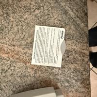 Termostato Riello RC-04