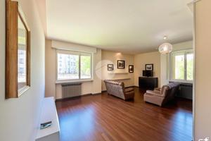 3 LOCALI A DESENZANO DEL GARDA