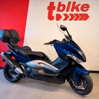 Yamaha T Max 500 - 2008 - 30000KM