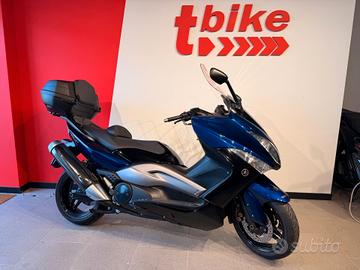 Yamaha T Max 500 - 2008 - 30000KM