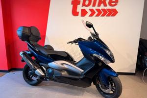 Yamaha T Max 500 - 2008 - 30000KM