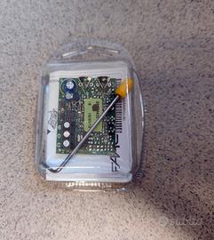 Scheda Ricevente FAAC RMM433PCB 787733