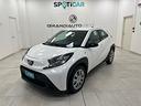 toyota-aygo-x-1-0-active-72cv