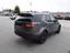 Immagine 8
