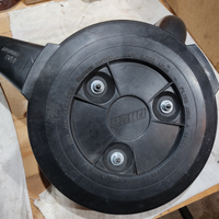 Ricambi Autobianchi A112