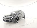 renault-captur-eco-g-100-cv-techno-km0-
