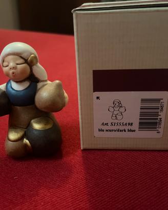 Thun presepe classico