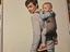Immagine 1