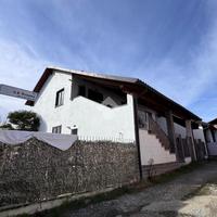 CASA DI CORTE A RIVOLI