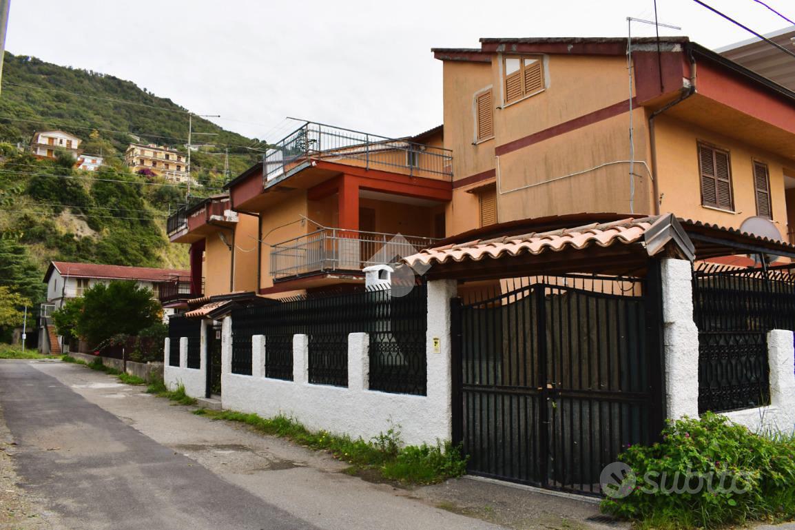 Apartment in Falconara Albanese, Cosenza - Vista 3