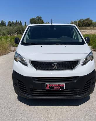 Peugeot Expert BlueHDi 100 S&S PL-SL-TN Furgone Pr
