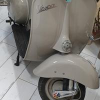 vespa125 vna 1 t