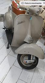 vespa125 vna 1 t