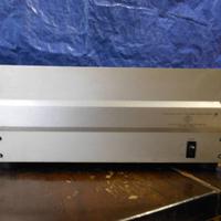 COUNTERPOINT SA-20 TUBE HYBRID POWER AMPLIFIER