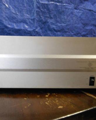 COUNTERPOINT SA-20 TUBE HYBRID POWER AMPLIFIER