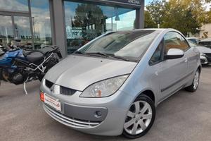 Mitsubishi Colt 1.5 16V CZC