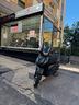 piaggio-beverly-300-piaggio-beverly-hpe-310-s