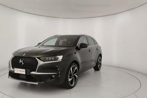 DS DS7 CROSSBACK DS 7 Crossback BlueHDi 180 a...