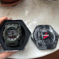 Casio G-Shock