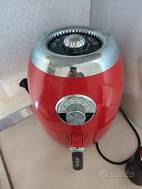 Friggitrice ad aria 1350W