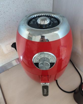Friggitrice ad aria 1350W