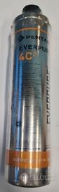 Nuovo filtro everpure 4C2