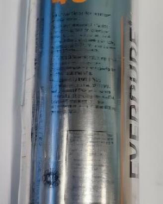 Nuovo filtro everpure 4C2