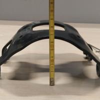 Supporto Parafango anteriore Triumph Bonneville SE
