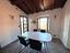 Immagine 21