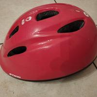Casco da bici per bambino