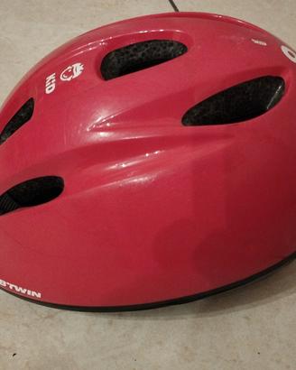 Casco da bici per bambino