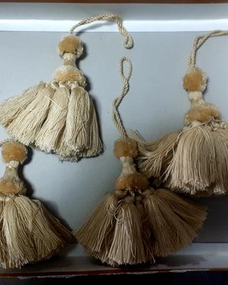 NAPPE PER TENDE