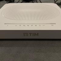 modem tim smart