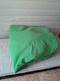 Divano letto IKEA