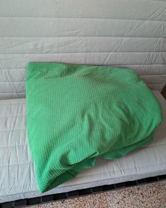 Divano letto IKEA