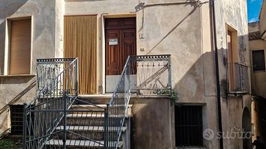 Villa indipendente