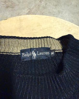 Maglione ralph loren