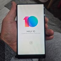 Mi Mix Primo modello (RARO) per collezionisti
