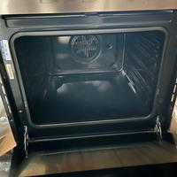 Forno Ariston elettrico €120,00