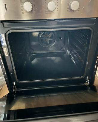 Forno Ariston elettrico €120,00
