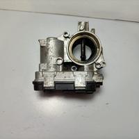 CORPO FARFALLATO FIAT 500 L Serie (351_352) 40DFP1