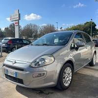FIAT Punto Evo 1.3 Mjt 5p. S&S Dynamic