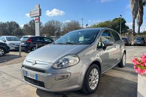 FIAT Punto Evo 1.3 Mjt 5p. S&S Dynamic