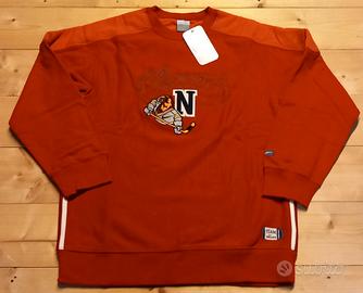 Felpa NIKE Jr NUOVA - Tg. 13/15 anni - 158/170 cm