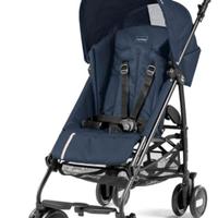 Passeggino Peg Perego modello Aria.