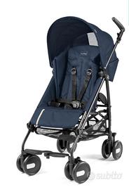 Passeggino Peg Perego modello Aria.