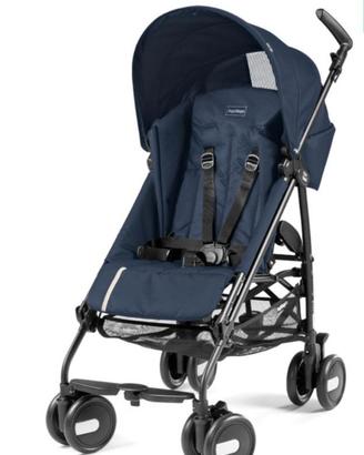 Passeggino Peg Perego modello Aria.