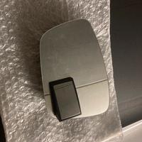 Specchietto sinistro volkswagen Up 2012