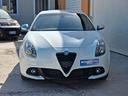 alfa-romeo-giulietta-2-0cc-150cv