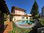 Immagine 11